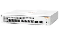 HPE Aruba Instant On 1930 8G Class4 PoE 2SFP 124W lüliti (1 of 3)