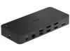 Stáisiún Á Chur I-tec USB 3.0 USB-C Thunderbolt 4K 2x DP 3x HDMI 2x USB-C 2x USB 3.0 USB 3.1 LAN PD 100W thumbnail (2 of 2)