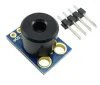 Infrared temperature sensor OKY3256-1 thumbnail (3 of 6)