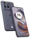 Motorola EDGE 50 Neo PANTONE Grisaille 6,36" μονή SIM + eSIM 8GB 256GB 5G Android 14