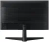 Samsung S31C 22" 1920x1080 IPS 5ms 250 cd m2 D-Sub HDMI schwarz thumbnail (6 of 7)