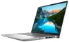 DELL Inspiron Plus 14 7430 i7-13620H 16GB 1TB SSD 14" 2.5K GF RTX 3050 6GB FPR W11Pro argento thumbnail (3 of 8)