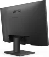 BENQ 24" LED GW2490 1920x1080 IPS panel 1300:1 5ms 2xHDMI DP speaker black thumbnail (4 of 6)