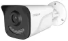 STRONG IP-камера BUL05DL0-P Bullet PoE LAN 5 Мп Объектив 4 мм Dual Vision ONVIF Белый