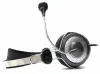 GENIUS headset - HS-04SU (headset + microphone) thumbnail (3 of 3)