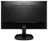 PHILIPS 23.8" W-LED 243V7QDSB IPS 1920x1080 250cd m2 5ms DVI-D D-SUB HDMI thumbnail (3 of 3)