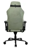 AROZZI game chair VERNAZZA Supersoft Forest fabric surface forest green thumbnail (4 of 9)