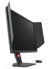 ZOWIE от BenQ 25" LED XL2546K 1920x1080 1000:1 05ms 3x HDMI DP 240Hz FreeSync черен thumbnail (2 of 7)