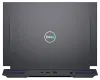 DELL Inspiron G16 7630 i7-13650HX 16GB 512GB SSD NV RTX 4050 6GB 16" 2.5K W11H črn thumbnail (8 of 8)