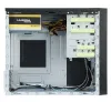 CHIEFTEC MiniT CT-01B mATX 350W ATX Netzteil schwarz thumbnail (2 of 3)