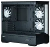 Шафа Zalman P30 Black thumbnail (6 of 6)