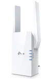 TP-Link RE605X - AX1800 Wi-Fi 6 Range Extender thumbnail (3 of 3)