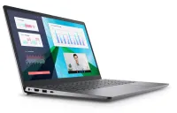 DELL Vostro 14 (3430) i7-1355U 16 GB 512 GB SSD 14" FHD Iris Xe W11Pro FPR Aluminium (1 of 9)