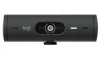 Logitech webcam BRIO 500 Full HD 4x zoomRightLight 4 med HDR grafit USB-C thumbnail (5 of 6)