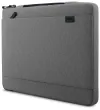 DELL EcoLoop Urban Sleeve 15-16 CV4625 Tasche für Laptops bis 15-16 Zoll