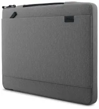 DELL EcoLoop Urban Sleeve 15-16 CV4625 laukku kannettaville tietokoneille 15-16" asti (1 of 4)