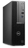 DELL OptiPlex 7010 SFF Plus i7-13700 16GB 512GB SSD W11Pro vPro thumbnail (1 of 4)