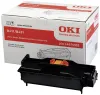 OKI originele beeldcilinder B411 431 25.000 pagina's