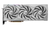 MSI GeForce RTX 4080 SUPER 16G GAMING X SLIM WHITE 16GB GDDR6X PCI-E 2x DP 2xHDMI thumbnail (2 of 6)