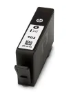 HP ink cartridge 903 black T6L99AE original thumbnail (2 of 2)