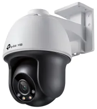 TP-Link VIGI C540(4mm) 4MPx outdoor IP Camera PTZ range 30m (1 of 1)