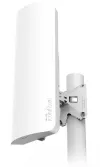 MikroTik RouterBOARD mANTBox 15s antenne BUITEN 15 dBi 120° + RB921 802.11a n ac (5 GHz) thumbnail (2 of 6)