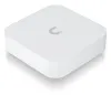 Ubiquiti UniFi Next-Gen Gateway Lite - Roteador 2x GbE CPU 1 GHz dual-core RAM 1 GB DPI IPS IDS thumbnail (2 of 5)