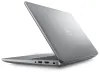 DELL Latitude 5450 Touch Ultra U5-135U 16GB 512GB SSD 14" FHD touch FPR W11Pro vPro thumbnail (6 of 7)