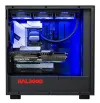 HAL3000 Master Gamer Elite-K Super Intel i7-14700KF 32 ГБ DDR5 RTX 4080 Super 2 ТБ PCIe4 SSD WiFi W11 thumbnail (14 of 21)