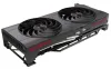 SAPPHIRE PULSE RADEON RX 6700 XT 12GB GDDR6 PCI-E HDMI 3x DP thumbnail (3 of 5)