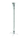 Reflecta TAPA 73-120cm loft dataprojektorholder hvid thumbnail (1 of 2)