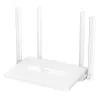 Imou by Dahua Dwuzakresowy router Wi-Fi HR12F-A Wi-Fi IEEE 802.11b g n (2,4 GHz) IEEE 802.11a n ac (5 GHz) 3x LAN 1x WAN