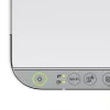 Epson EcoTank L3276 5760 x 1440 A4 MFZ ITS 4 szín WiFi USB thumbnail (3 of 3)