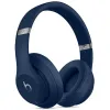 Studio3 wireless blue thumbnail (3 of 7)