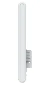 Ubiquiti UniFi 6 Mesh Pro – Wi-Fi 6 AP 2,4 5GHz-től 2,9 Gbps-ig 2x GbE kültéri PoE thumbnail (3 of 6)