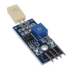 Mitruma sensors OKY3456