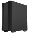 Case DEEPCOOL CC560 ATX ventola 4x120 mm USB 3.0 USB 2.0 nero thumbnail (3 of 9)