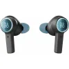 Beoplay EX Антрацит Кислород thumbnail (4 of 6)