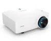 Projecteur BenQ LU930 WUXGA DLP Laser 5000ANSI 3M:1 VGA HDMI MHL LAN thumbnail (2 of 7)