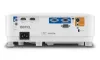 BenQ MH550 1080P Full HD DLP 3500 ANSI 20000:1 HDMI thumbnail (5 of 5)