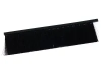 Triton Brush για ντουλάπι rack (1 of 1)