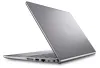 DELL Vostro 14 (3430) i7-1355U 16 Go 512 Go SSD 14" FHD Iris Xe W11Pro FPR aluminium thumbnail (8 of 9)