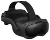 HTC Vive Focus Vision thumbnail (3 of 15)