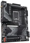 GIGABYTE Z790 GAMING X AXE Intel Z790 LGA1700 4x DDR5 4x M.2 DP USB-C WiFi ATX