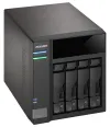 Asustor NAS AS6004U 4x 35" SATA III USB 3.0 thumbnail (2 of 7)