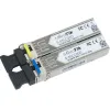 MikroTik S-35 53LC20D Gigabit WDM single-mode MiniGBIC module (SFP)