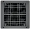 DEEPCOOL voeding PK650D 650W ATX 120 mm ventilator 80 Plus Brons thumbnail (3 of 5)