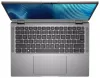 DELL Domhanleithead 7440 i7-1365U 16GB 512GB SSD Iris Xe 14" FHD+ W11Pro vPro