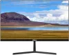 DAHUA 27" LED LM27-B200S VA панель 1920x1080 (FHD) 3000:1 5ms 250 кд м2 HDMI VGA REPRO VESA 75x75 черный