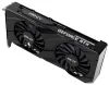 PNY GeForce RTX 3060 12GB VERTO Fan Dual 12GB GDDR6 PCI-E 3x DP HDMI thumbnail (3 of 7)